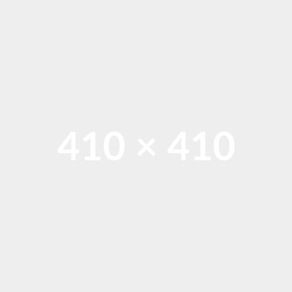 about-img